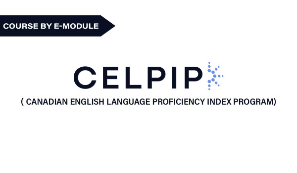 CELPIP