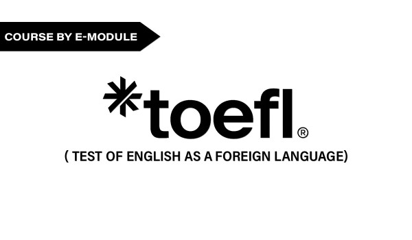 TOEFL Foundation Access Course