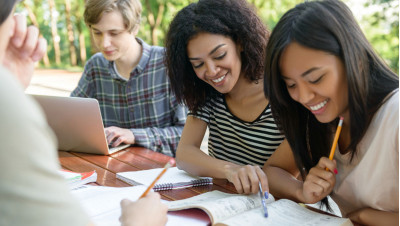 Searching For Best IELTS Coaching Center in Ludhiana, Punjab?