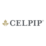  Celpip