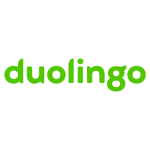 Duolingo
